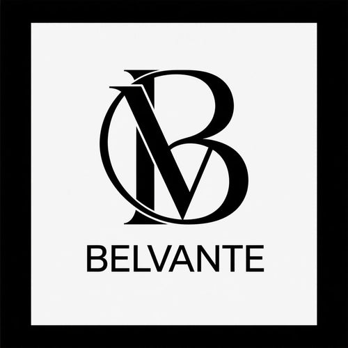 Belvante
